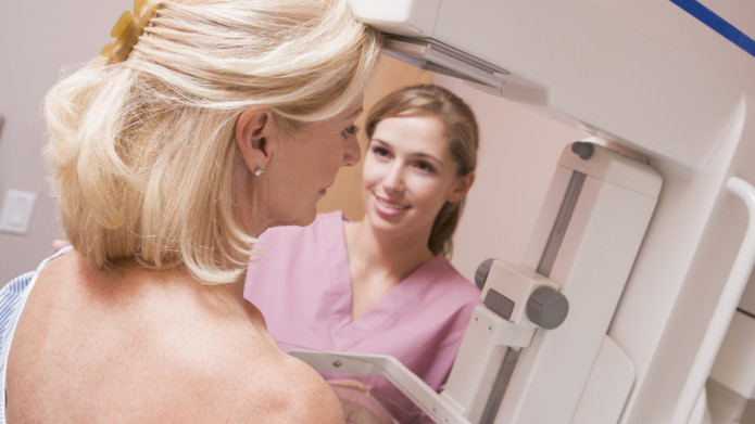 mammograms-breast-cancer