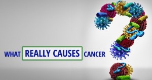 What-causes-cancer-620x330