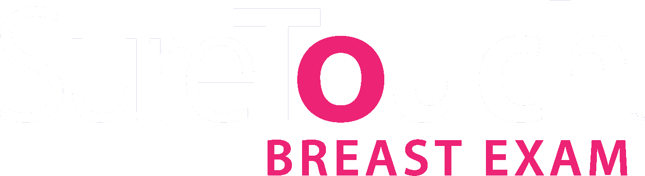 SureTouch Breast Exam